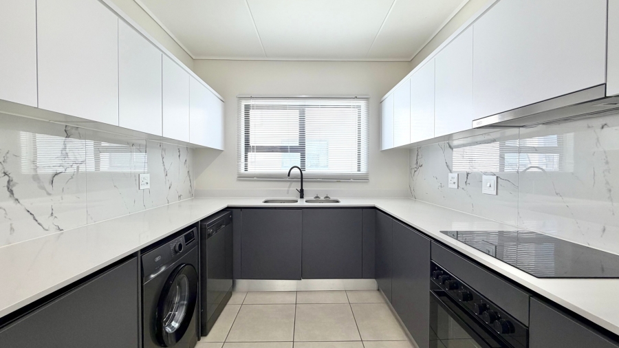 3 Bedroom Property for Sale in The Huntsman Western Cape